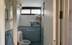 Blk 428 Clementi Avenue 3 (Clementi), HDB 3 Rooms #262301801
